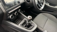 Renault Clio 1.0 TCe 90 Evolution 5dr Petrol Hatchback